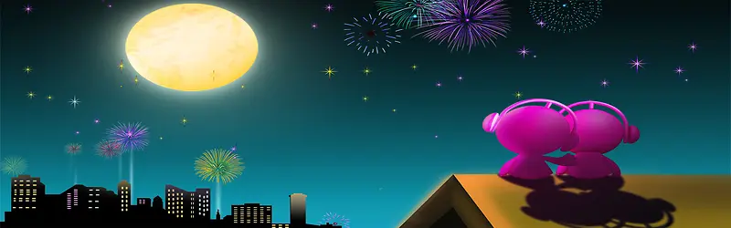 �����Լʱ�б���-������