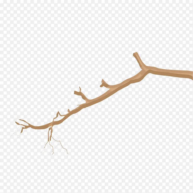 �ִ���Լ��ɫ��֦-������