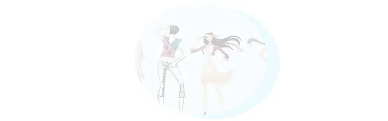 ��Լʱ�б���-������