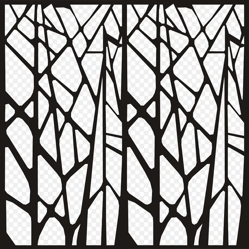 �ִ���Լ��ɫ��֦-������