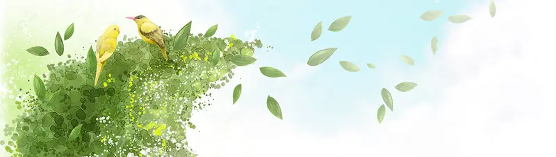 ʱ�м�Լ��������-������