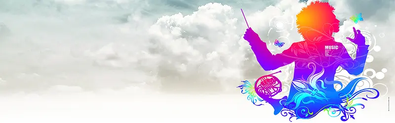 �����Լʱ�б���-������