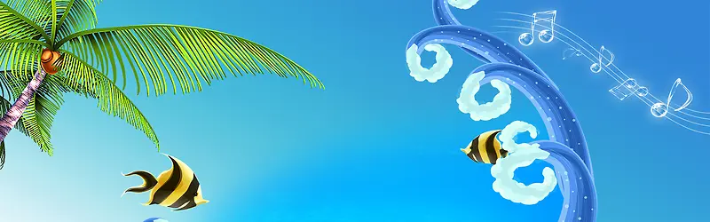 �����Լʱ�б���ͼ-������