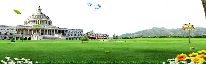 �����Լʱ�б���ͼ-������