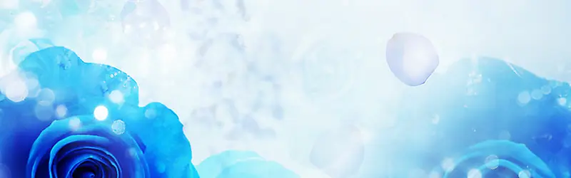 ʱ�м�Լ��������-������