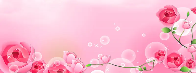 ʱ�м�Լ��������-������