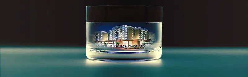 �����Լʱ�б���-������