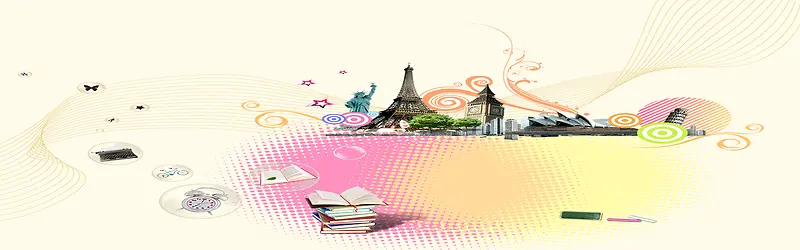 �����Լʱ�б���ͼ-������