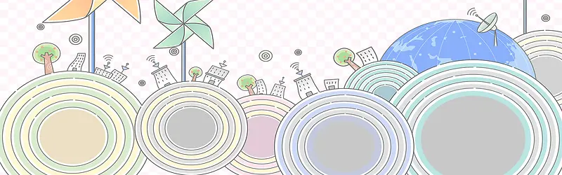 �����Լʱ�б���ͼ-������