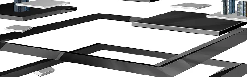 �����Լʱ�б���-������