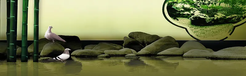 �����Լʱ�б���-������