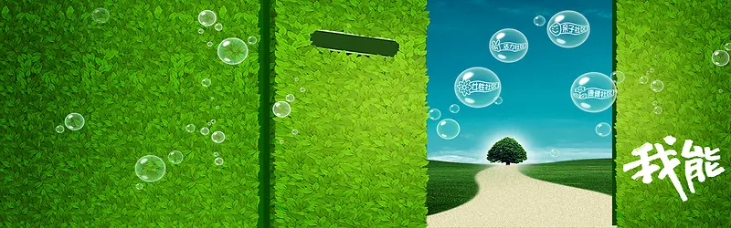 �����Լʱ�б���-������