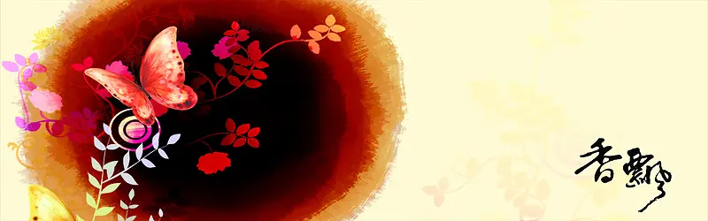 �����Լʱ�б���-������