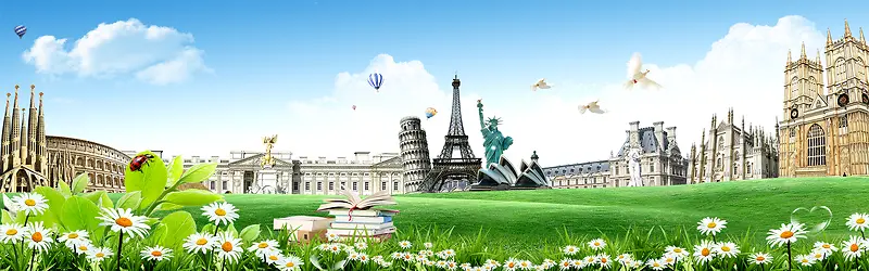 �����Լʱ�б���ͼ-������