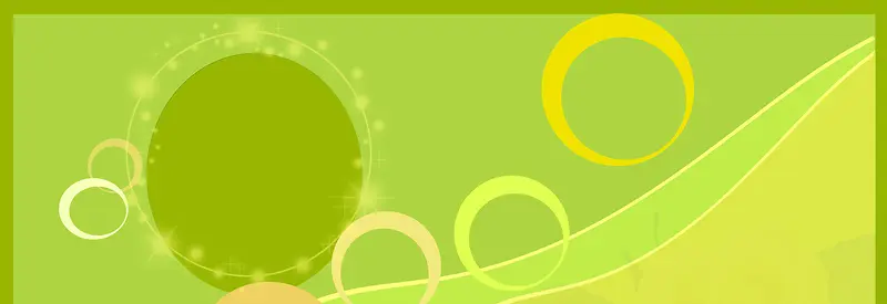 ʱ�м�Լ��������-������