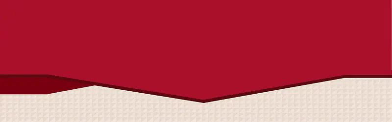 ��Լʱ�б���-������