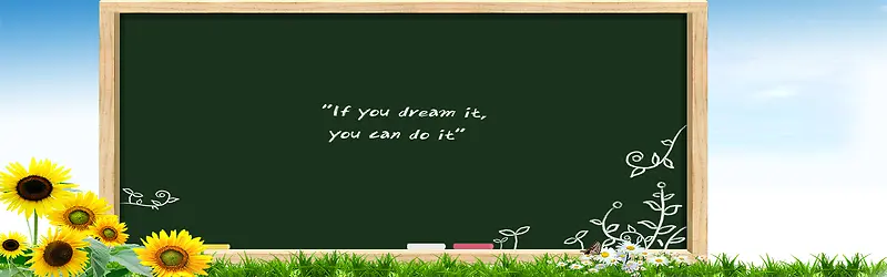 �����Լʱ�б���ͼ-������