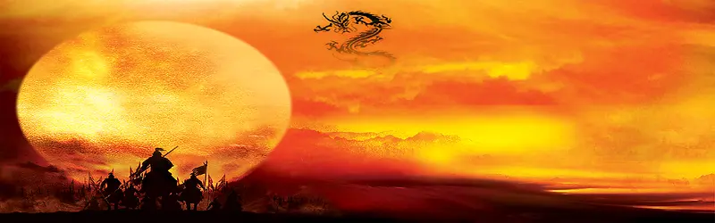 �����Լʱ�б���-������