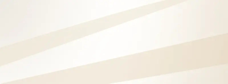 ��Լʱ��-������