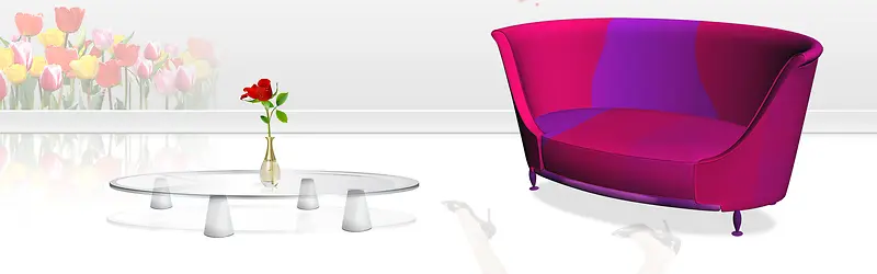 �����Լʱ�б���ͼ-������