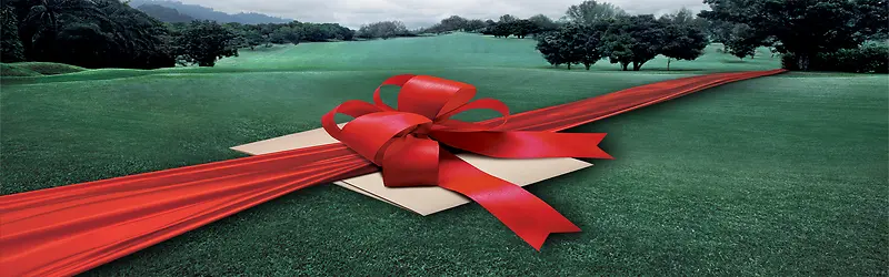 �����Լʱ�б���-������