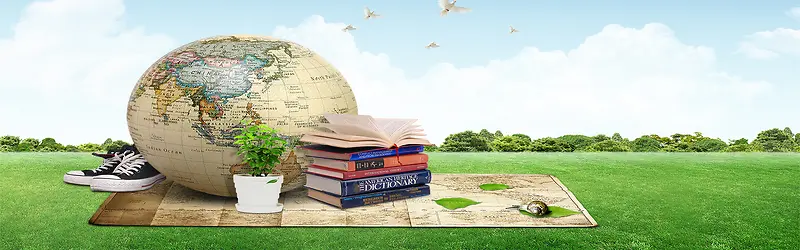 �����Լʱ�б���ͼ-������