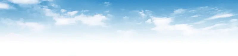 ʱ�м�Լ��������-������