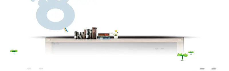 �����Լʱ�б���ͼ-������