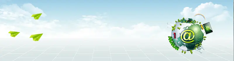 ʱ�м�Լ��������-������