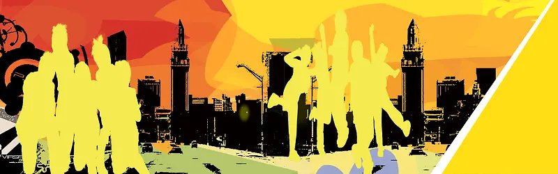 �����Լʱ�б���-������