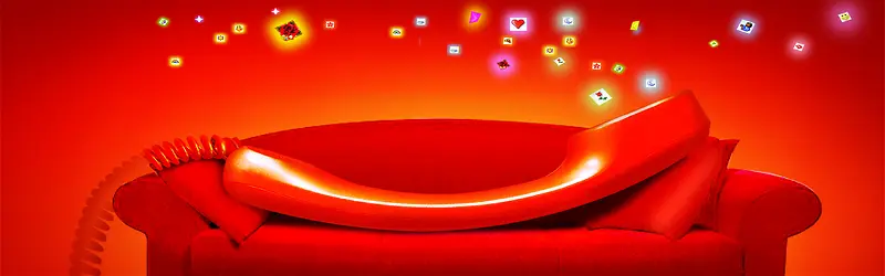 �����Լʱ�б���-������