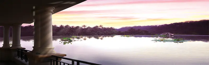 �����Լʱ�б���-������