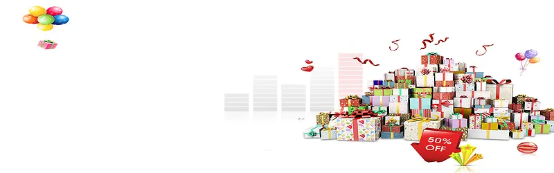 �����Լʱ�б���ͼ-������