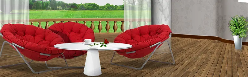 �����Լʱ�б���ͼ-������