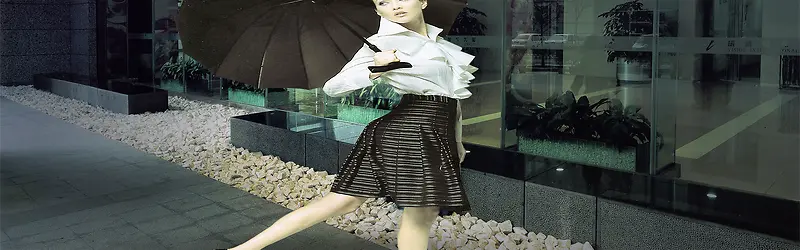 �����Լʱ�б���-������