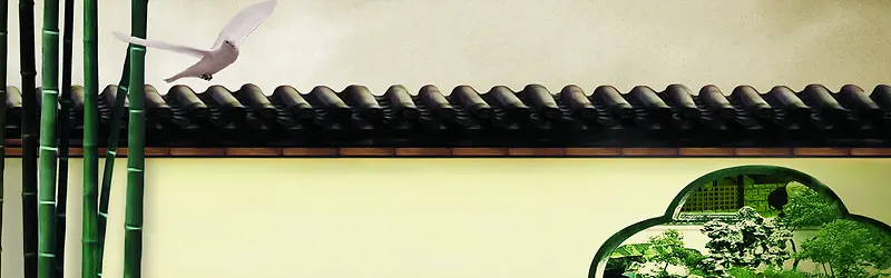 �����Լʱ�б���-������