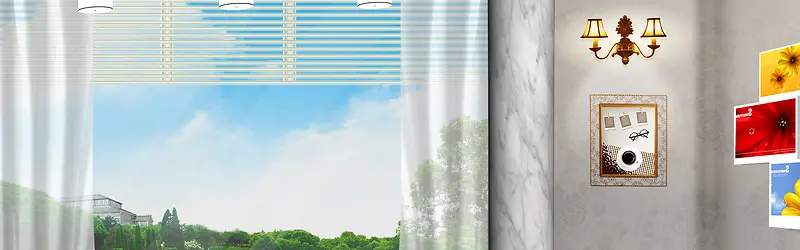 �����Լʱ�б���ͼ-������