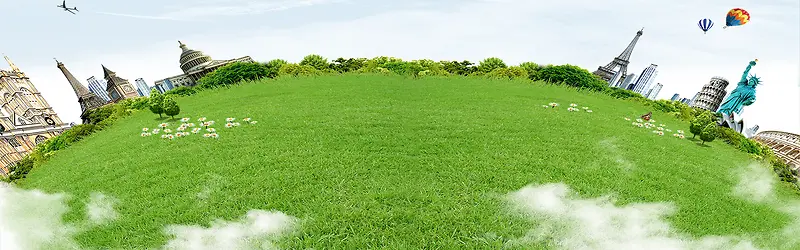 �����Լʱ�б���ͼ-������