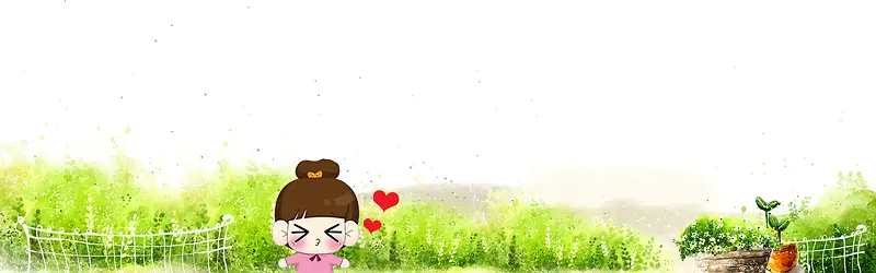 ʱ�м�Լ��������-������