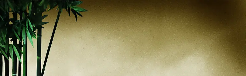 �����Լʱ�б���-������