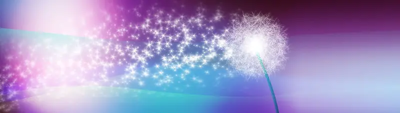 ʱ�м�Լ��������-������