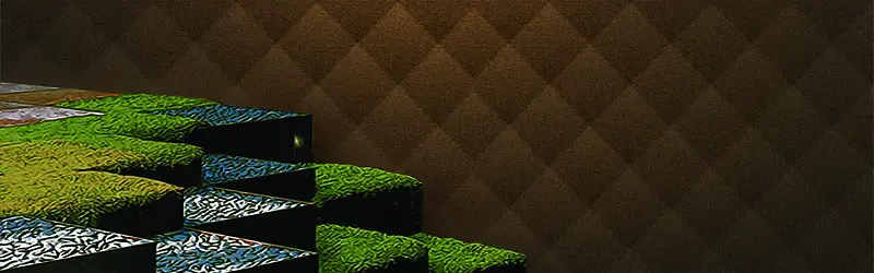 �����Լʱ�б���-������