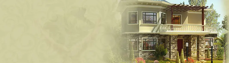 ��Լʱ�б���-������