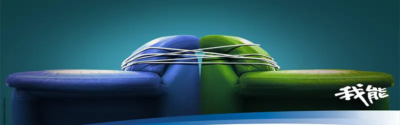 �����Լʱ�б���-������