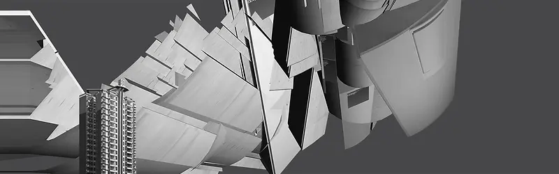 �����Լʱ�б���-������