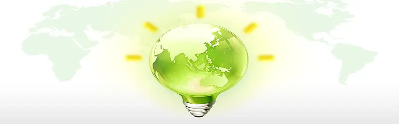 �����Լʱ�б���ͼ-������