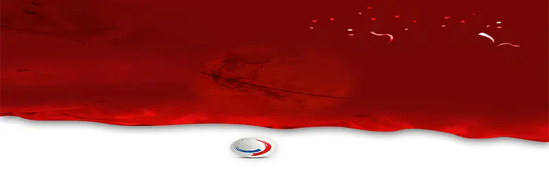 �����Լʱ�б���ͼ-������