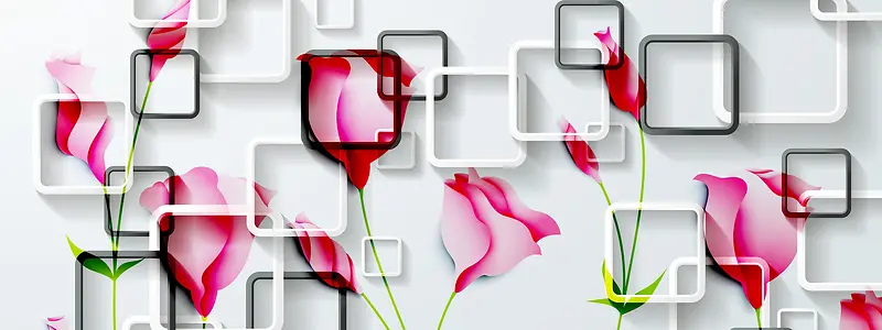 ʱ�м�Լ��������-������