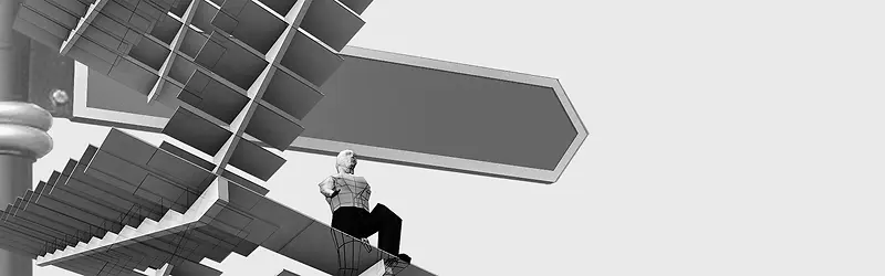 �����Լʱ�б���-������