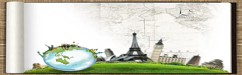 �����Լʱ�б���ͼ-������